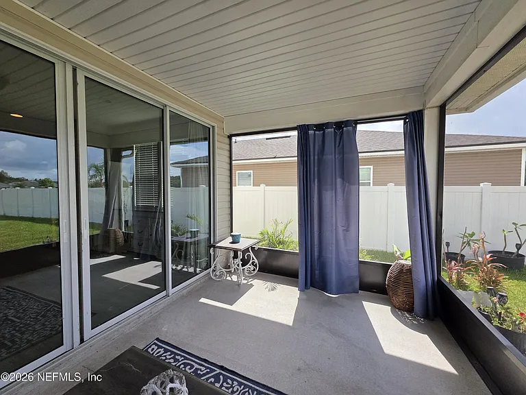 4537 Pine Ridge Pkwy — Photo 21