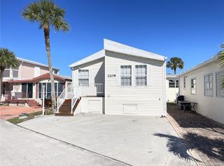 1209 Nettles Blvd, Jensen Beach, FL 34957