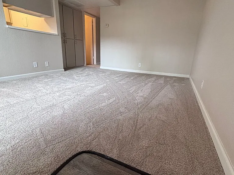 Park Place Apartments, Where Modern Comforts and Charm Meet! — Photo 13