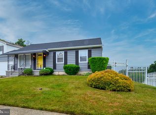 1 Candlewood Ct, Baltimore, MD