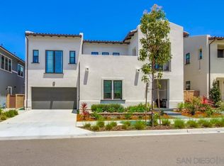6136 Artisan Way, San Diego, CA 92130