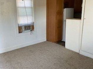 510 E Chicago St APT 3, Rapid City, SD 57701