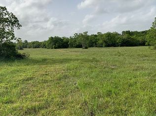 12920 Vacek St, Santa Fe, TX 77517