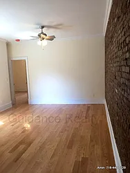 Rented by Guidance Realty Corp.