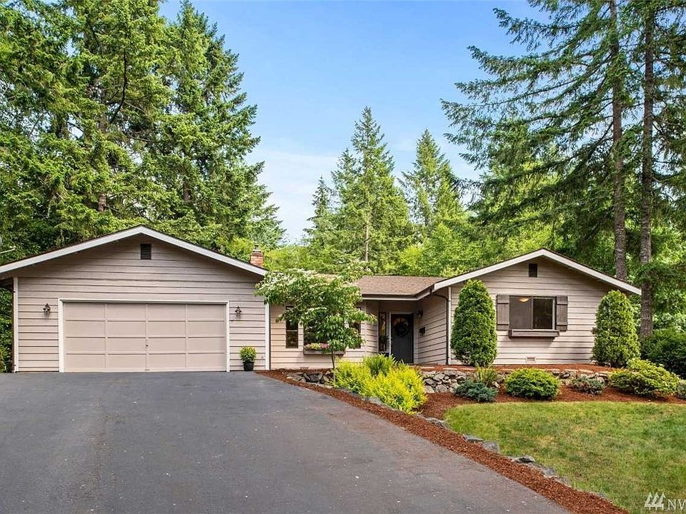 1st image of 2749 SE Arthur Ct