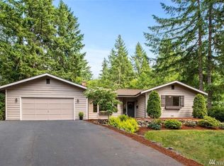 2749 SE Arthur Ct, Pt Orchard, WA 98367