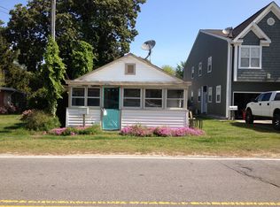 4516 Lookout Rd, Virginia Beach, VA 23455