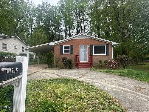 1718 Lamb Ave Photo 1