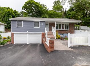 89 Bayrd Rd, Malden, MA 02148