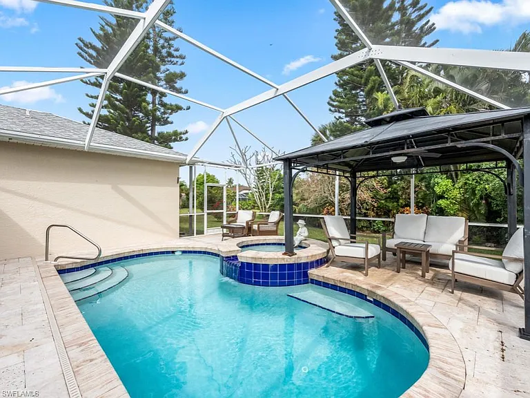127 Palmetto Dunes Cir — Photo 19