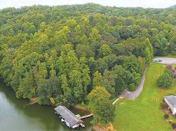 LOT 11 Lakes Edge Dr, Goodview, VA 24095