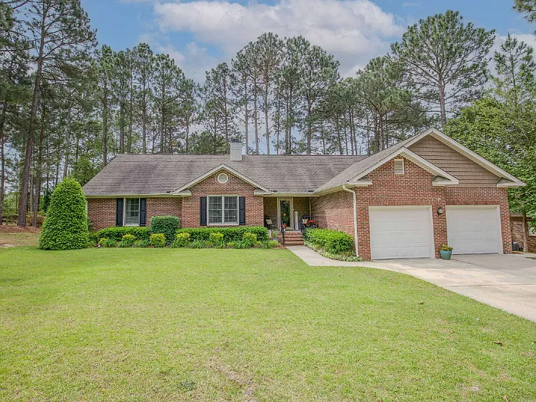 7815 Shuttle Rd — Photo 3