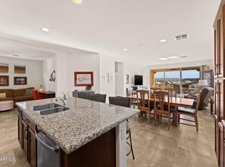 4575 Night Hawk Ct, Wickenburg, AZ 85390