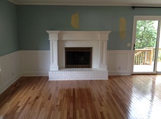 477 Amity Ln, Douglas, MI 49406