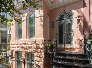 1828 13th St NW APT 2, Washington, DC 20009