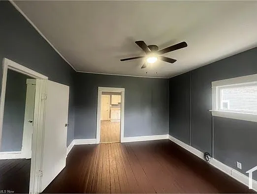 10304 Shale Ave #1 — Photo 9