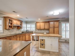 6221 Malloch Dr, Memphis, TN 38119