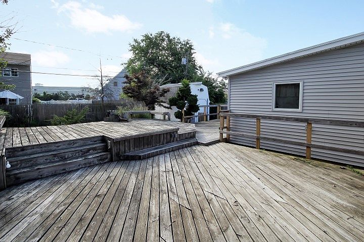 2nd image of 41 Kildare Rd
