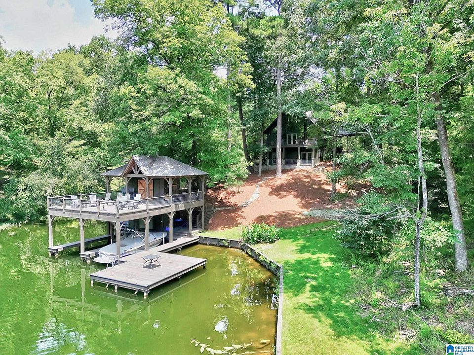 1st image of 770 County Road 543