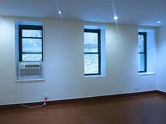 Rented by City & Suburban