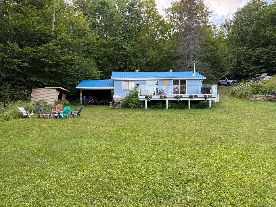 1st image of 1292 Bitter Lake Rd