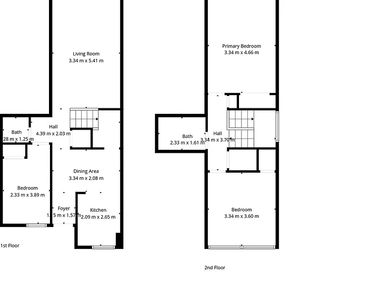 35 Sunny Glenway #302 — Photo 31