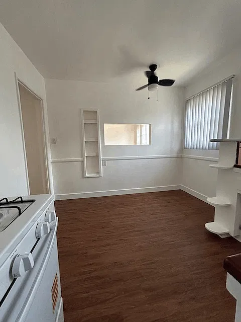 5470 San Vicente Blvd LLC — Photo 3