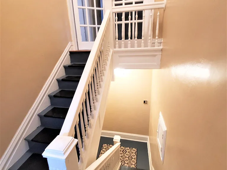 138 Stratford Ave #3 — Photo 4