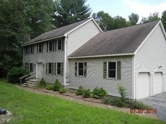2nd image of 16 Levesque Ln