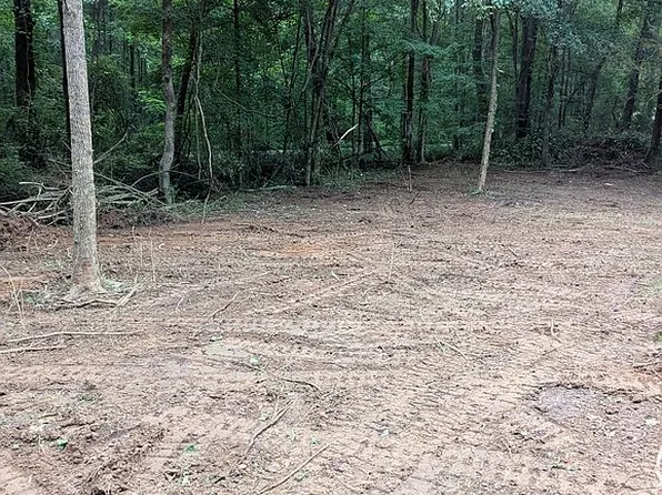 1530 County Road 222, Florence, AL 35633