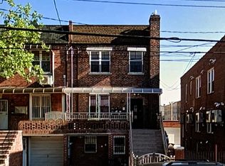86 Avenue T #2, Brooklyn, NY 11223