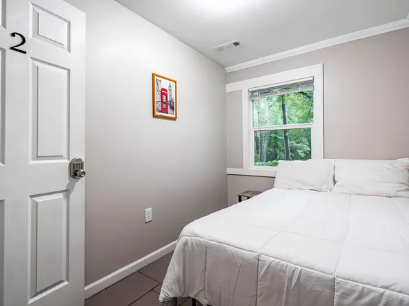 (undisclosed Address), Atlanta, GA 30331