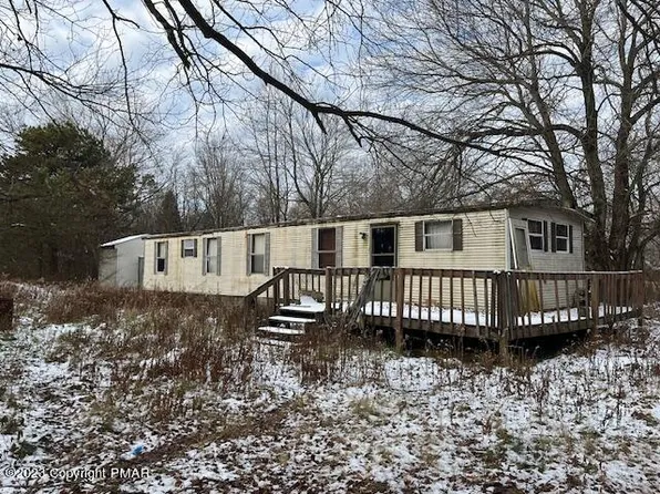 504 Tallow Dr, Blakeslee, PA 18610