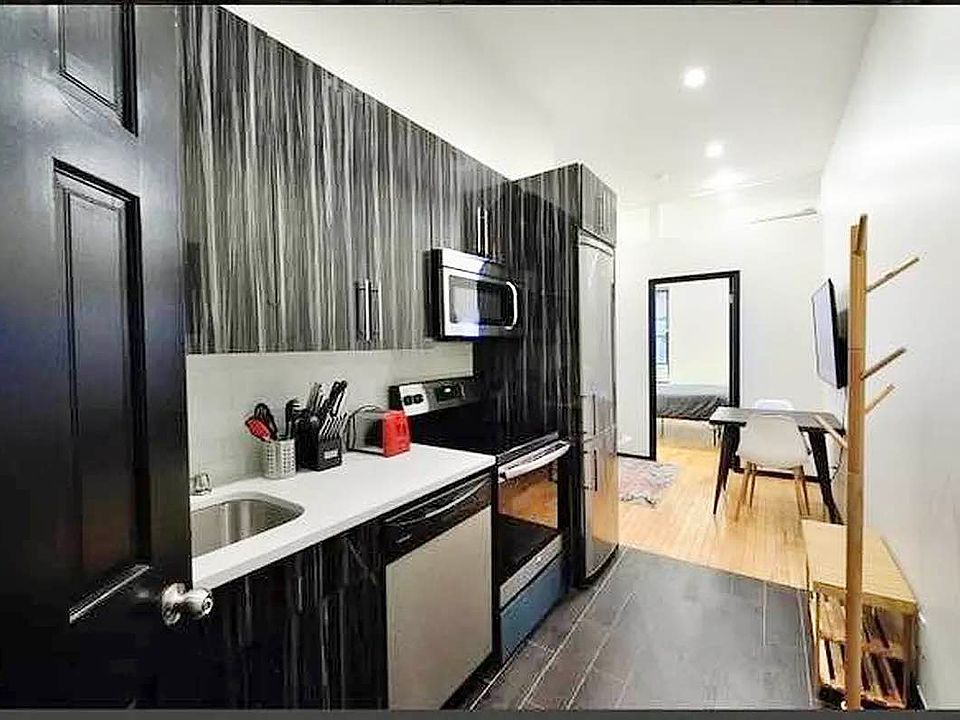 1st image of 167 Mott St #Aa