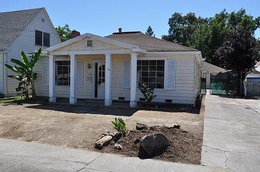 1st image of 1458 Middlefield Ave