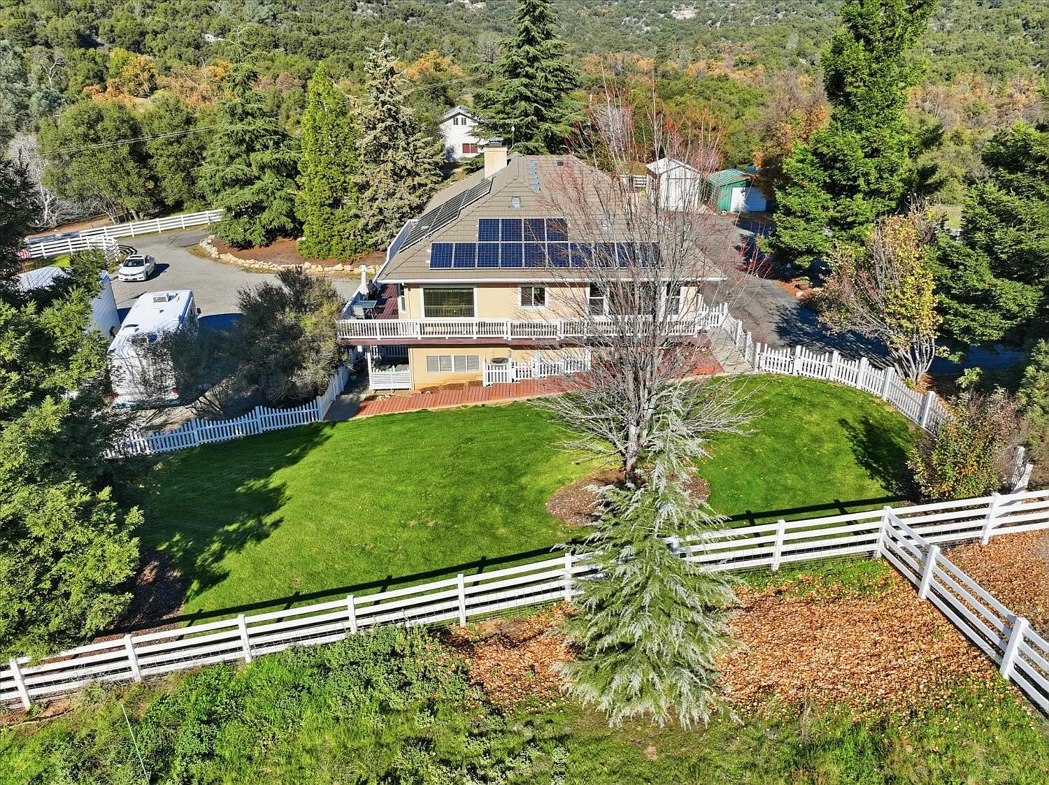 43319 Leach Rd photo 1