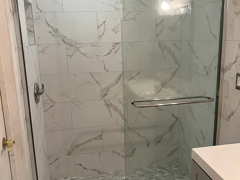 10421 Mahogany Key Cir #325 — Photo 9