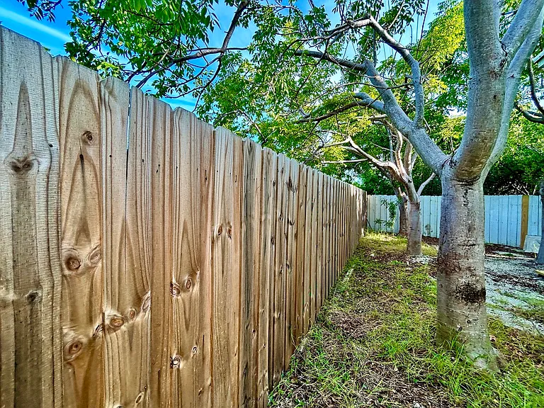 100 Sunset Ln — Photo 24