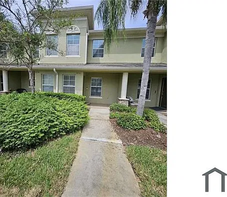 2 bed, 1503 sqft, $1,900 — Photo 2