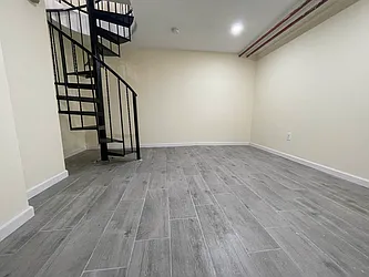 Rented by Coda Real Estate NYC