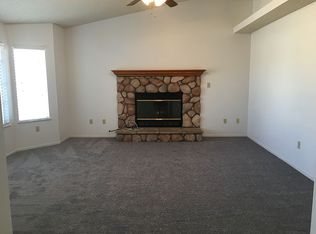 425 Dewalt Ave, Ridgecrest, CA 93555