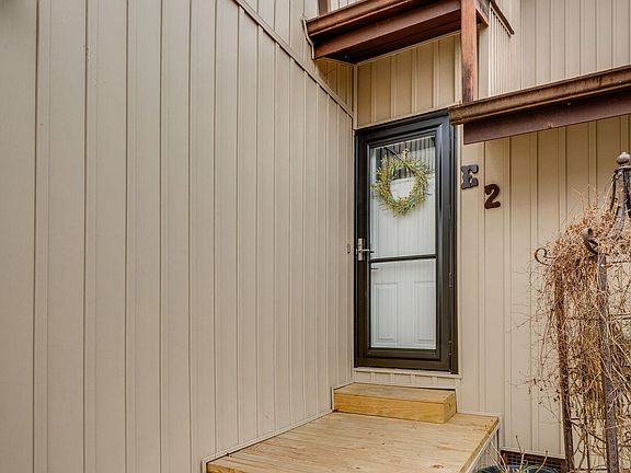 2nd image of 780 Hamilton Rd APT E2