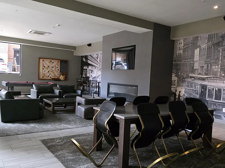 216 Arch St #411 — Photo 31