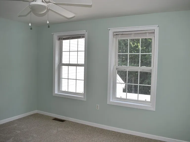 51 Westview Rd — Photo 13