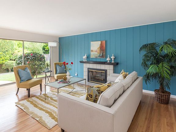 4th image of 3857 Hancock Dr