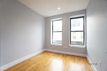 Rented by Rennit Inc.