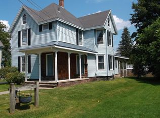 16 Howell St, Walton, NY 13856