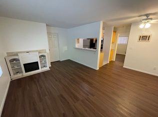 4075 Marlborough Ave UNIT 1, San Diego, CA 92105