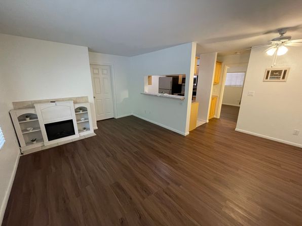 4075 Marlborough Ave UNIT 1