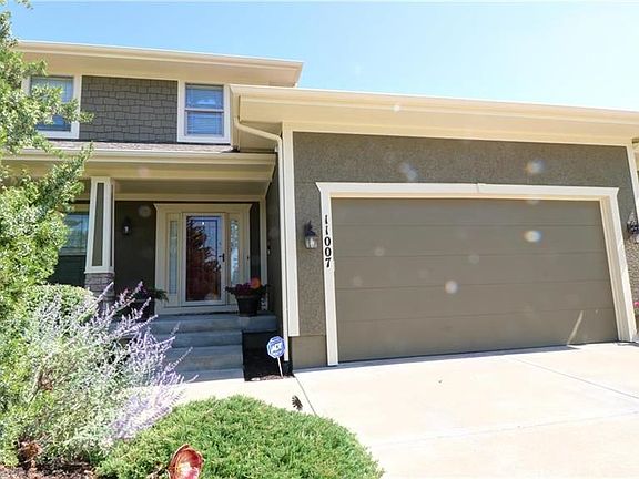 2nd image of 11007 Northridge Dr